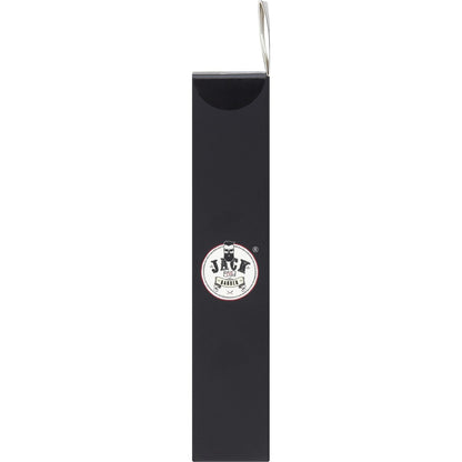 Jack The Barber Double Edge Razor (long) Each