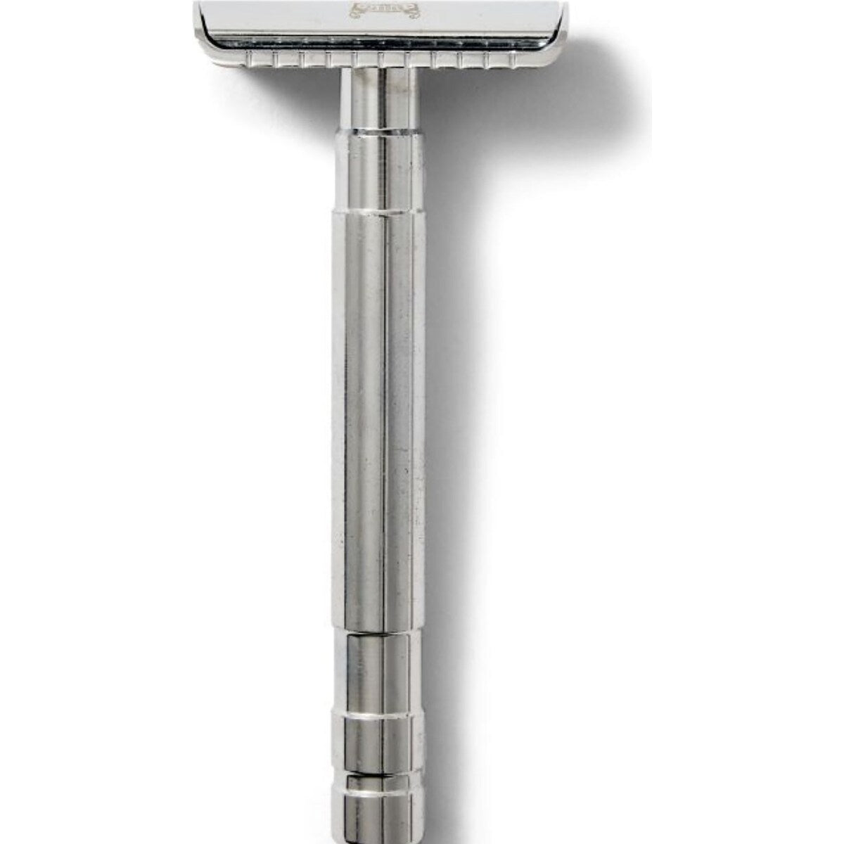 Jack The Barber Double Edge Razor (long) Each