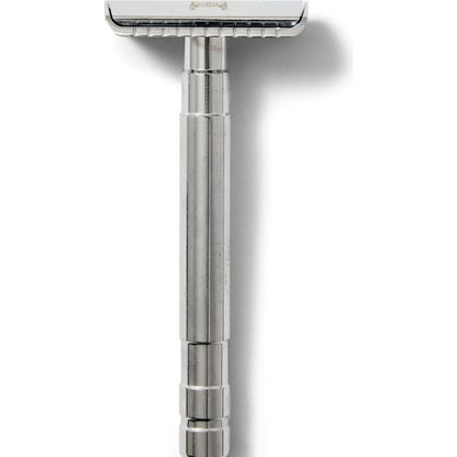 Jack The Barber Double Edge Razor (long) Each