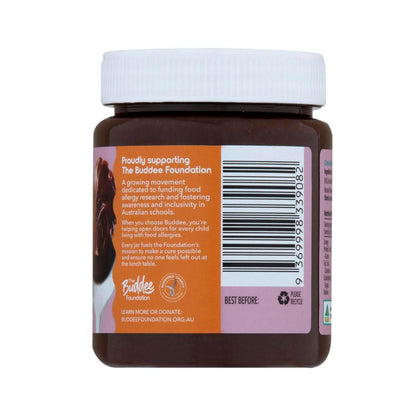 Buddee Chocolate Spread - 270g