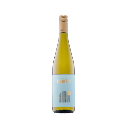 James Busby King Valley Pinot Grigio 750ml - 1 Each