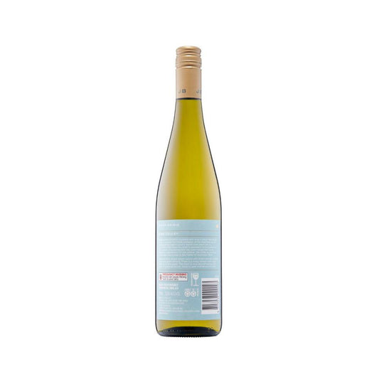James Busby King Valley Pinot Grigio 750ml - 1 Each