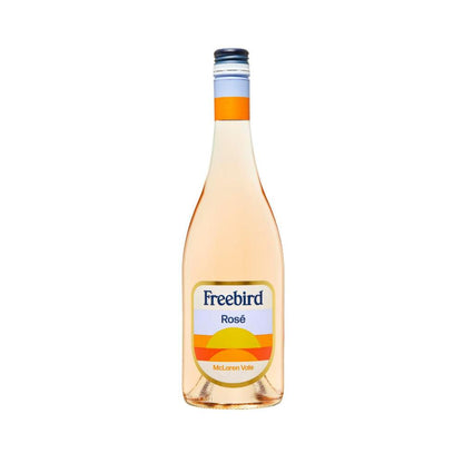 Freebird Montepulciano Rose 750ml - 1 Each