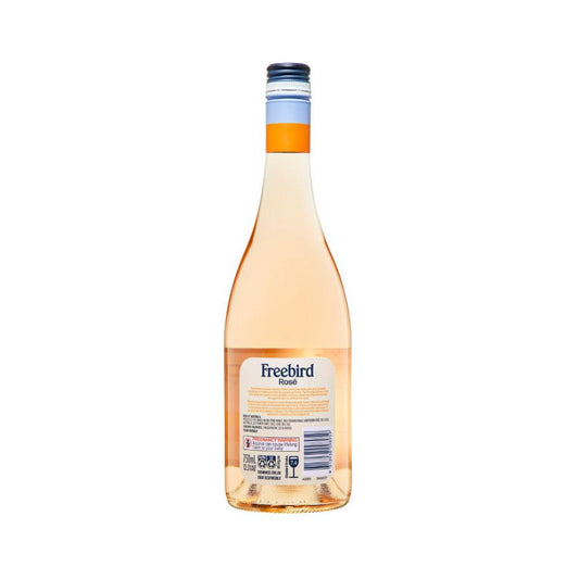 Freebird Montepulciano Rose 750ml - 1 Each