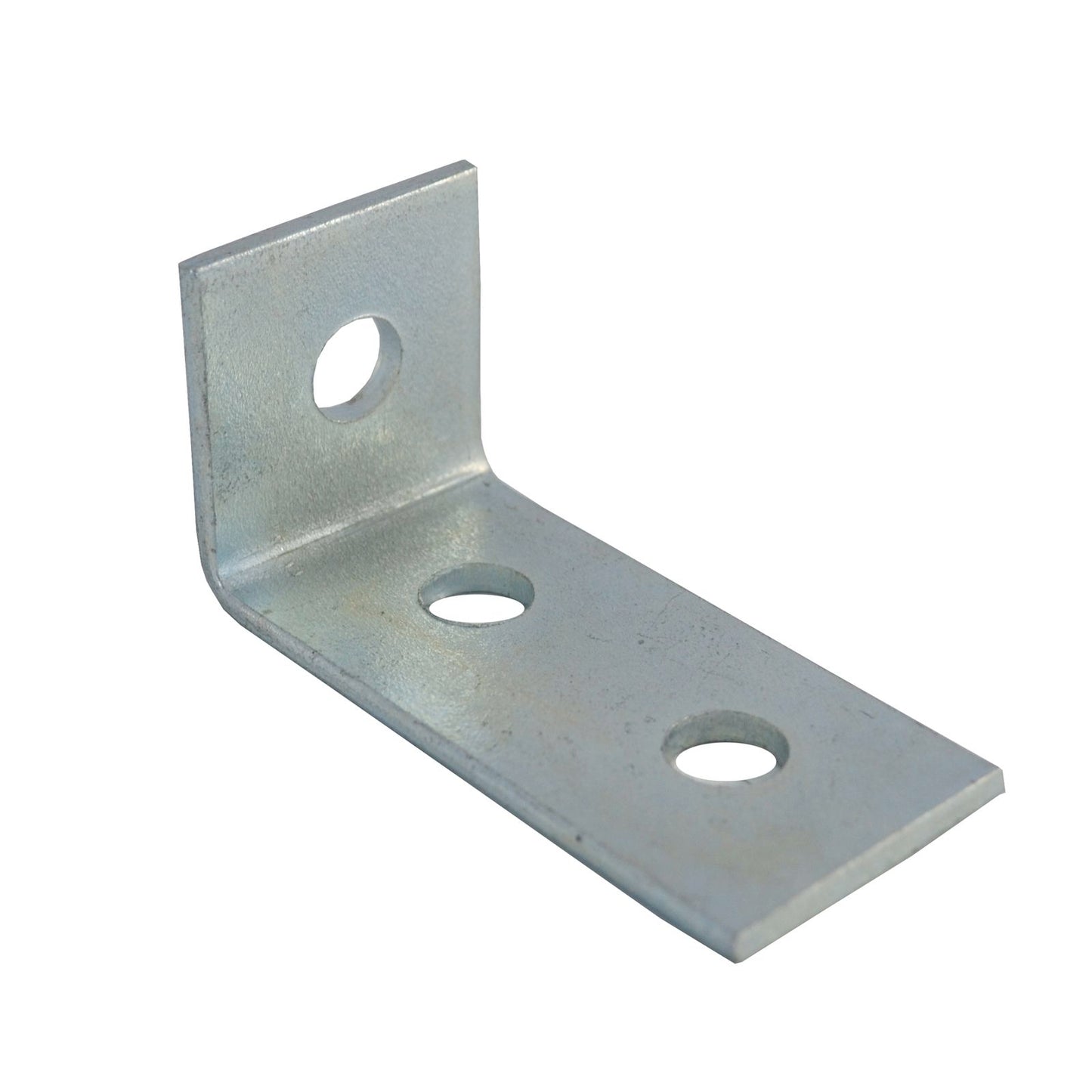 Carinya Reinforcing Angle Bracket - 40 x 80 x 40mm