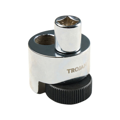 Trojan Stud Remover - 1/2" Drive - 6-19mm