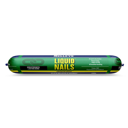 Selleys Liquid Nails - 680g