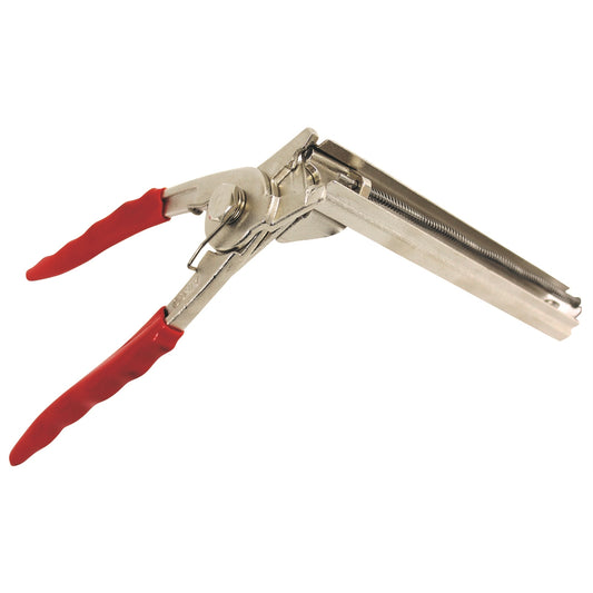 Airco 19mm High Tensile Ring Plier TRF0201