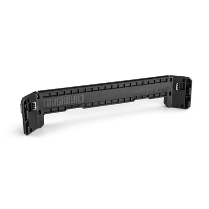 ToughBuilt Stacktech Bar - 60 x 80 x 405mm