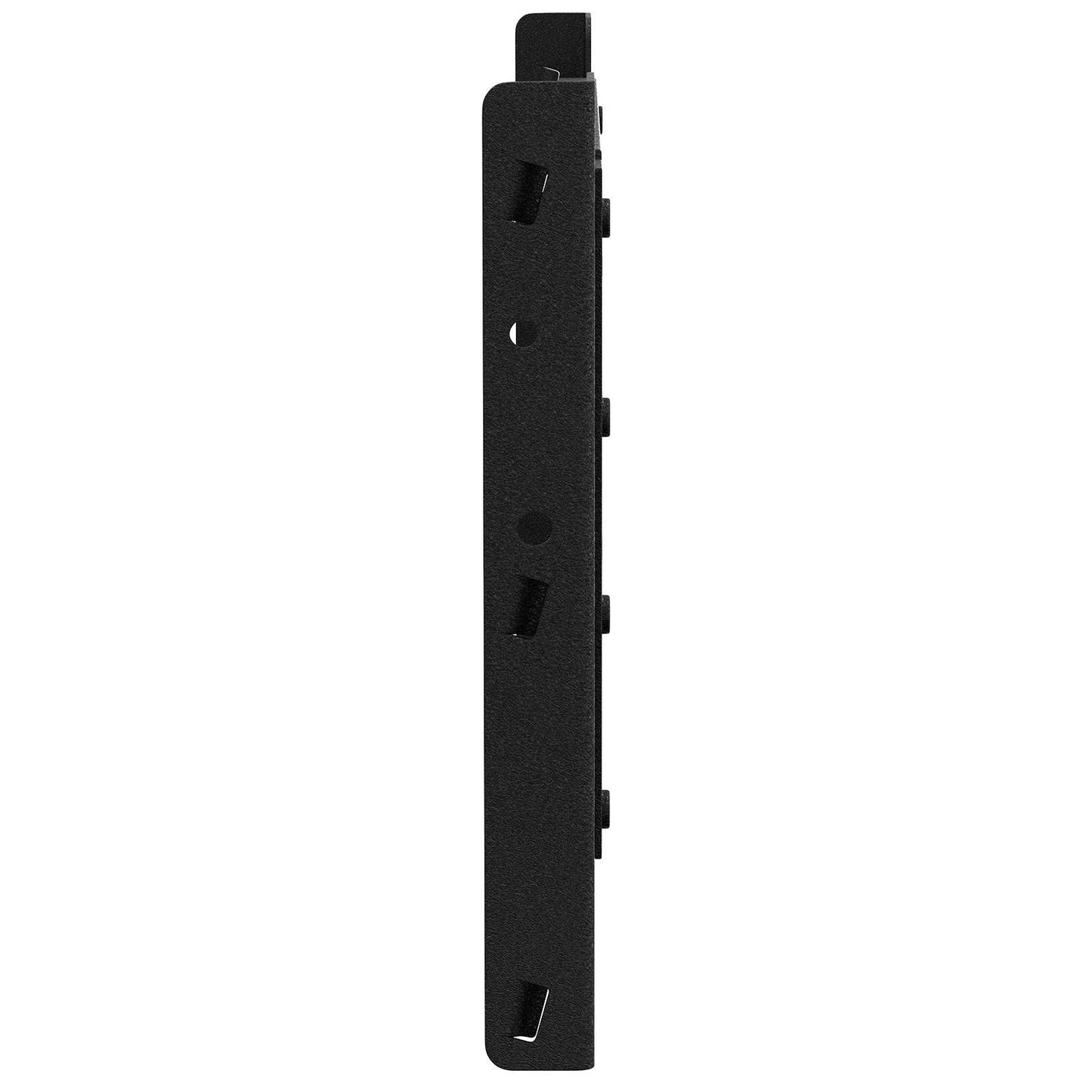 Rack It 400KG Hook Plate - 430mm