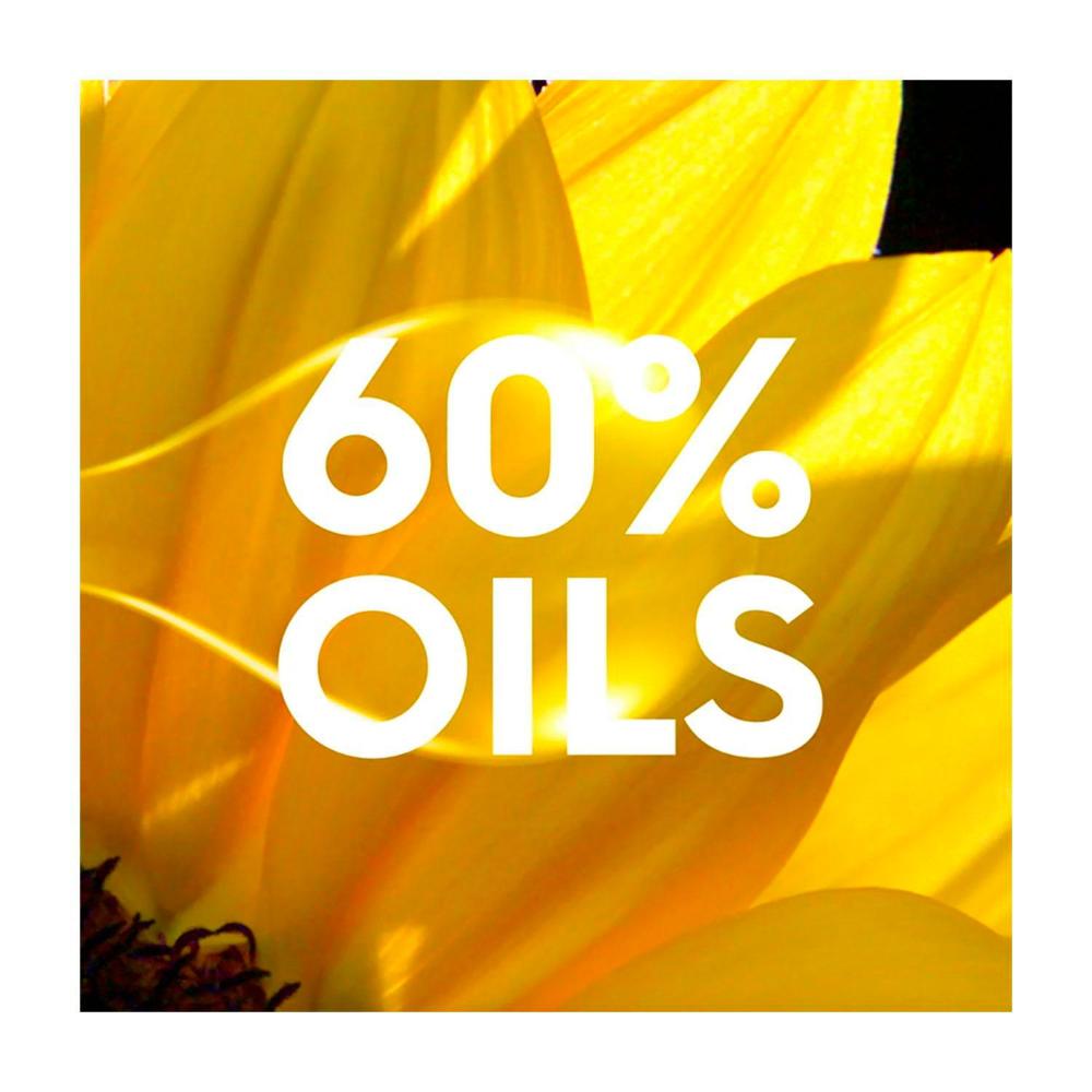 Garnier Olia Hair Colour 4.0 Dark Brown - 1 each