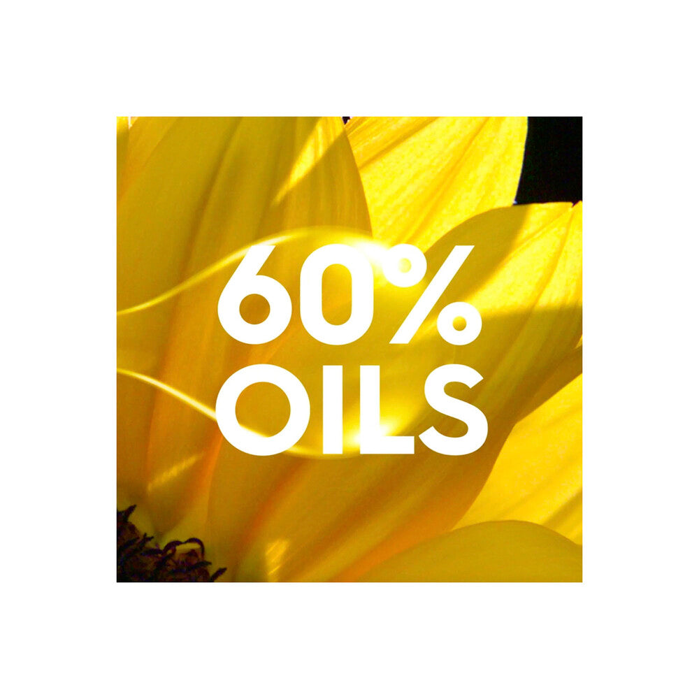 Garnier Olia Hair Colour 5.3 Golden Brown - 1 each