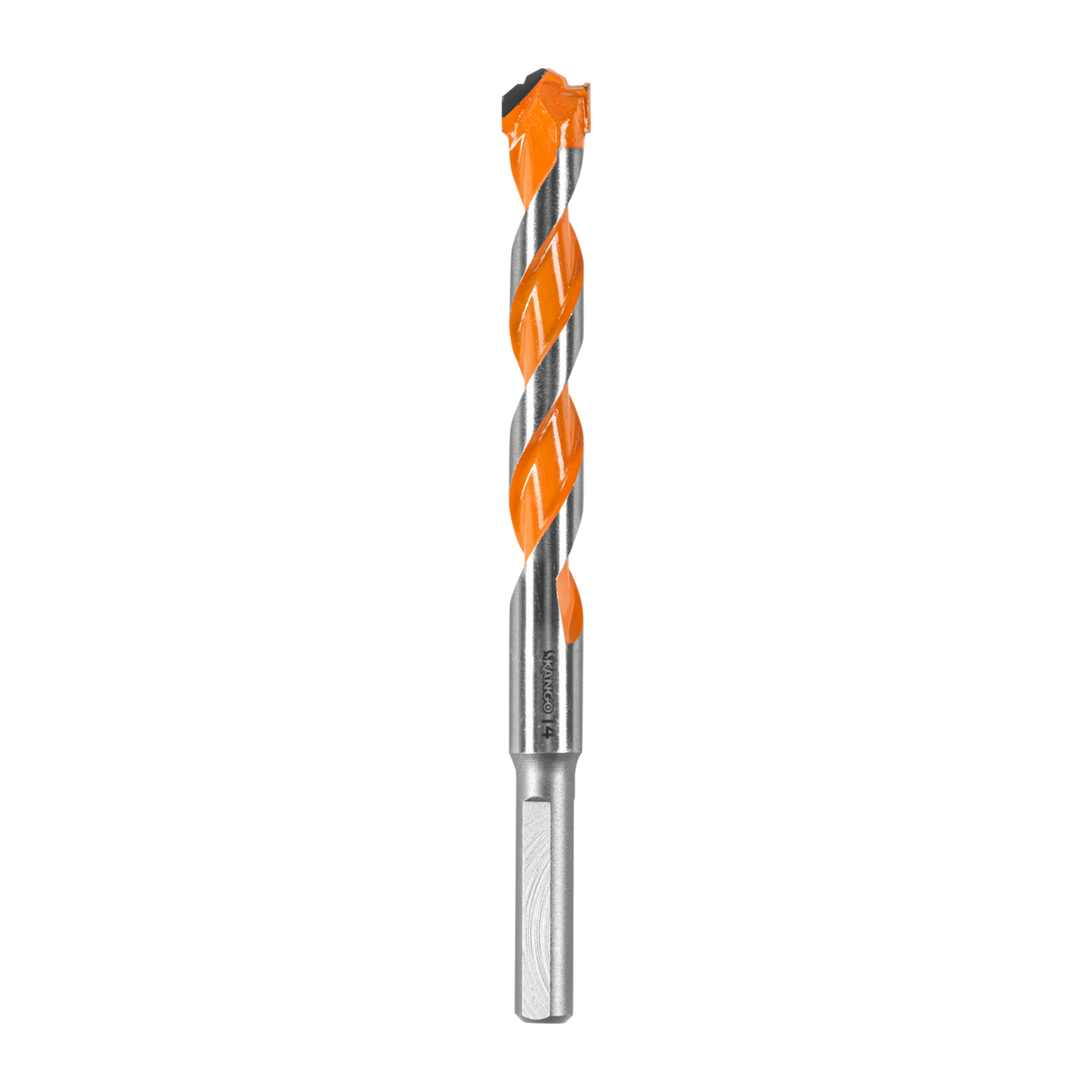 Kango Masonry Drill Bit - 14mm x 150mm