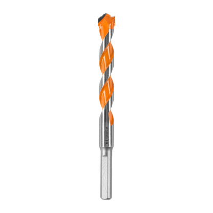 Kango Masonry Drill Bit - 14mm x 150mm