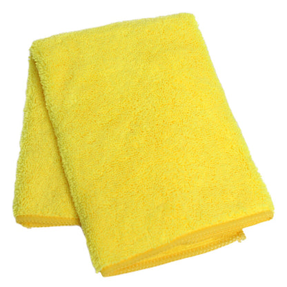 Mr. Clean Auto Microfibre Cloth each