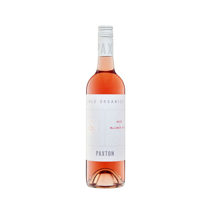 Paxton Vale Organics Rose 750ml - 1 Each