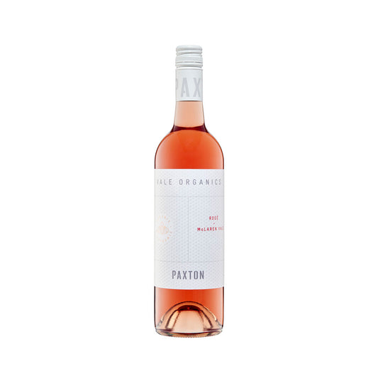 Paxton Vale Organics Rose 750ml - 1 Each