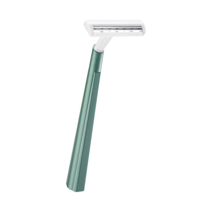 Bic Twin Blade Disposable Razors for Sensitive Skin - 10 pack