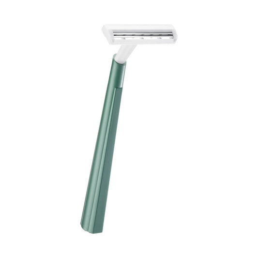 Bic Twin Blade Disposable Razors for Sensitive Skin - 10 pack