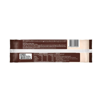 Arnott's Chocolate Butternut Snaps - 200g