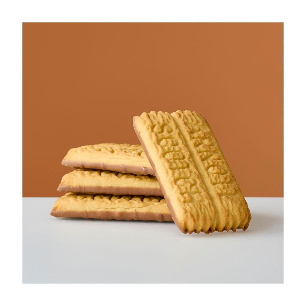 Arnott's Half Coat Biscuits Scotch Finger - 250g