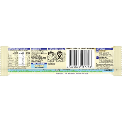 Milkybar Classic Bar 44g