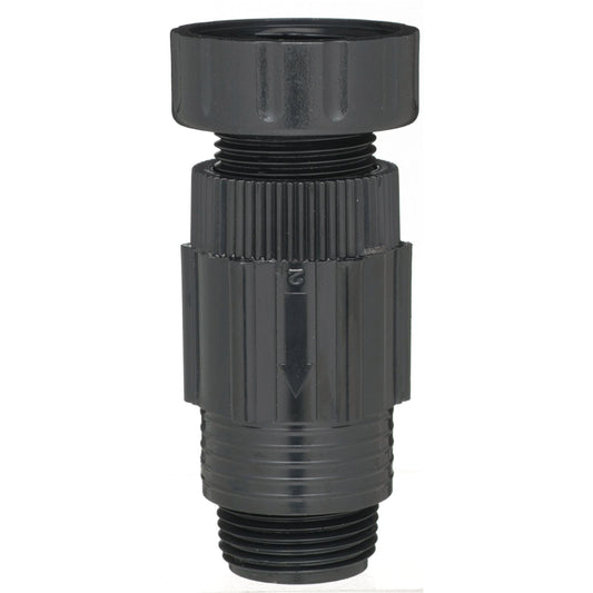 Pope Pressure Reducer - 100kPa