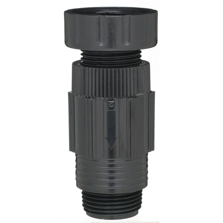 Pope Pressure Reducer - 100kPa