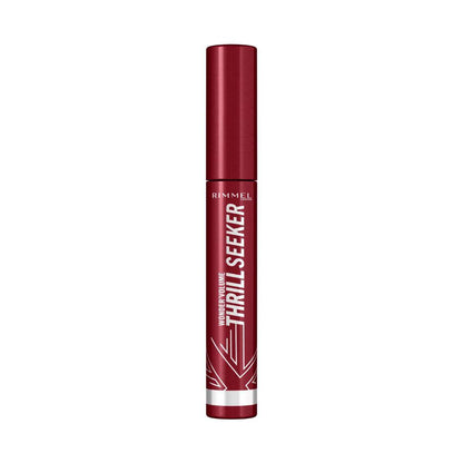 Rimmel Volume Thrill Seeker Mascara Black - 8mL