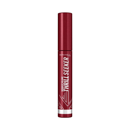 Rimmel Volume Thrill Seeker Mascara Black - 8mL