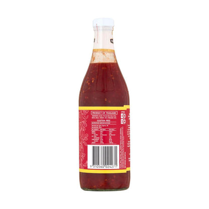 Trident Thai Sweet Chilli Sauce - 730mL