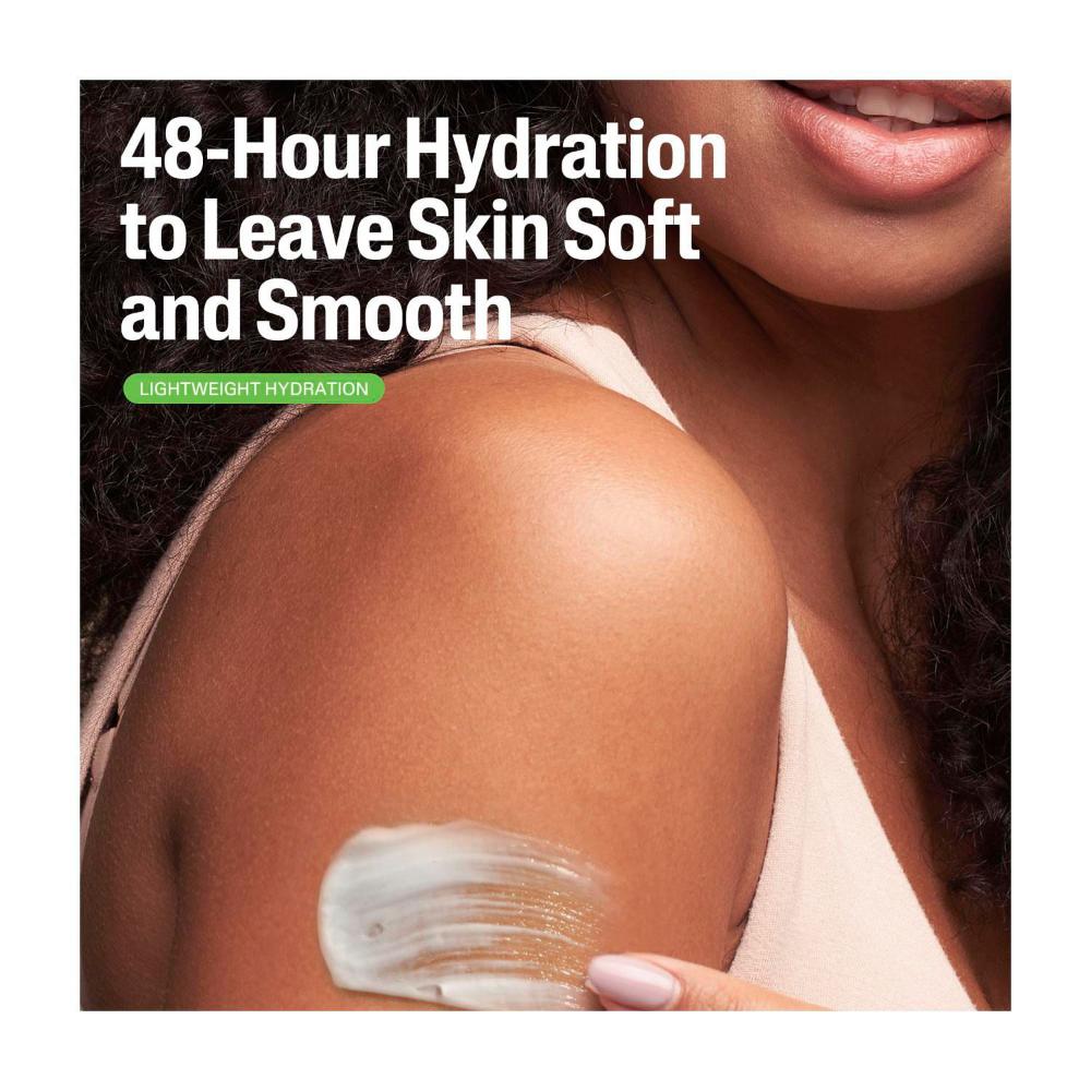 Cetaphil Moisturising Lotion - 1L