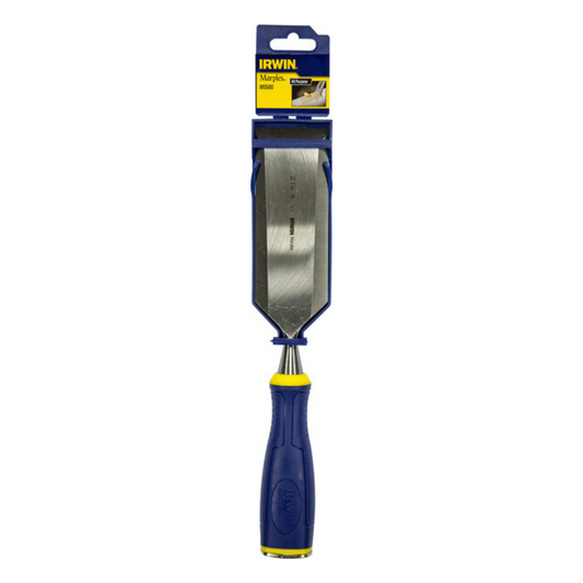 Irwin Marples Chisel - 51mm