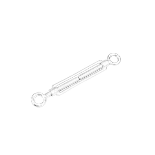 Pinnacle 10mm Turnbuckle Eye and Eye - 200-300mm