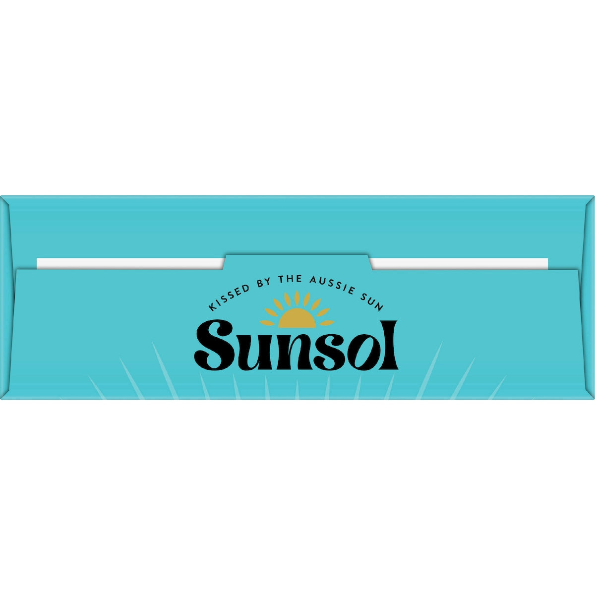 Sunsol Natural Muesli Blueberry Goji Berry Coconut & Chia 500g