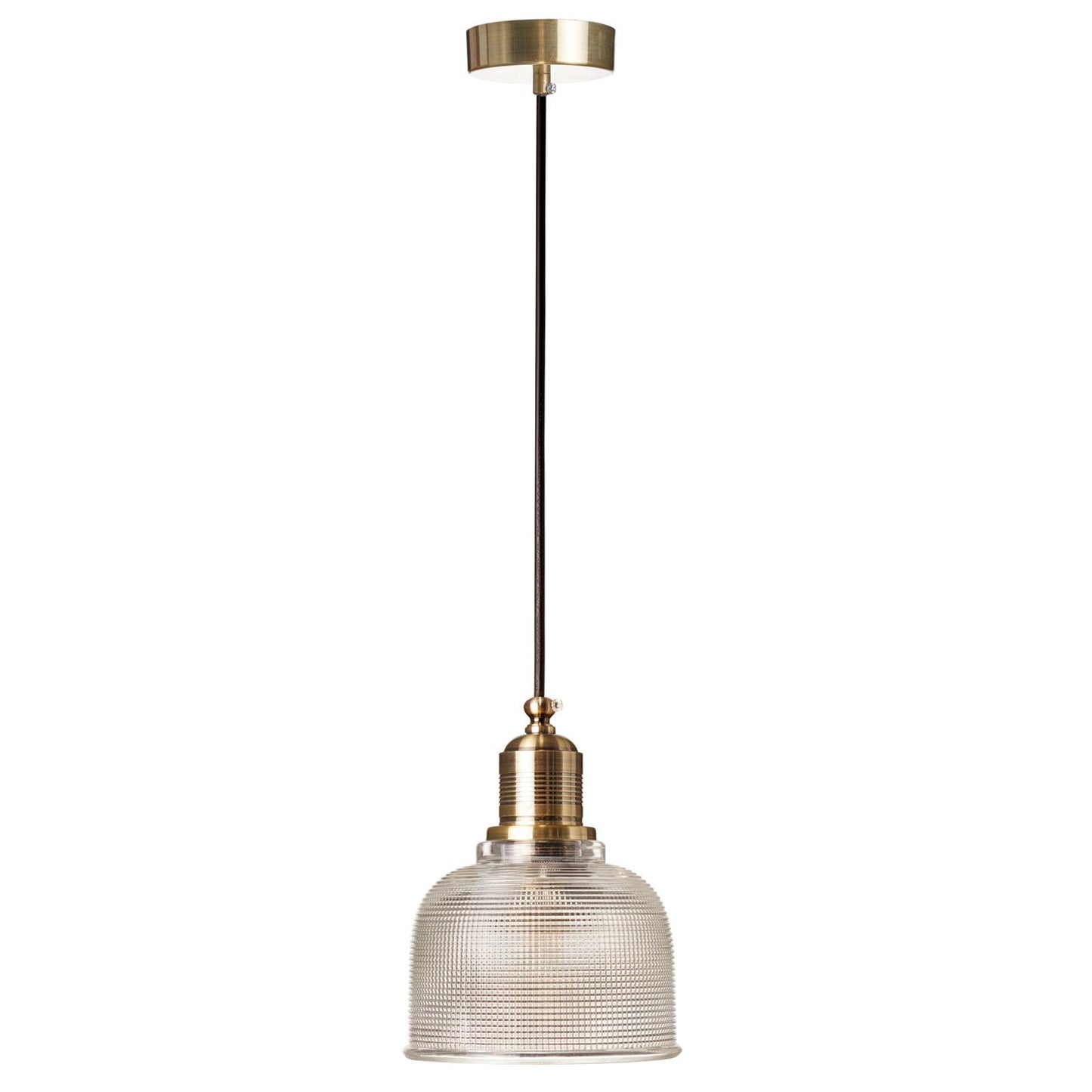 Home Design Antica Pendant Light