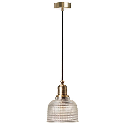 Home Design Antica Pendant Light
