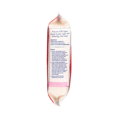 CSR Jam Setting Sugar - 500g