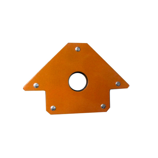 Craftright Magnetic Welding Clamp - 22kg