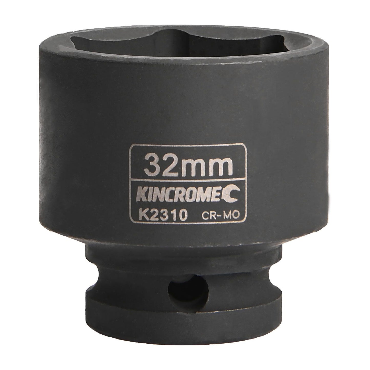 Kincrome 32mm Impact Socket