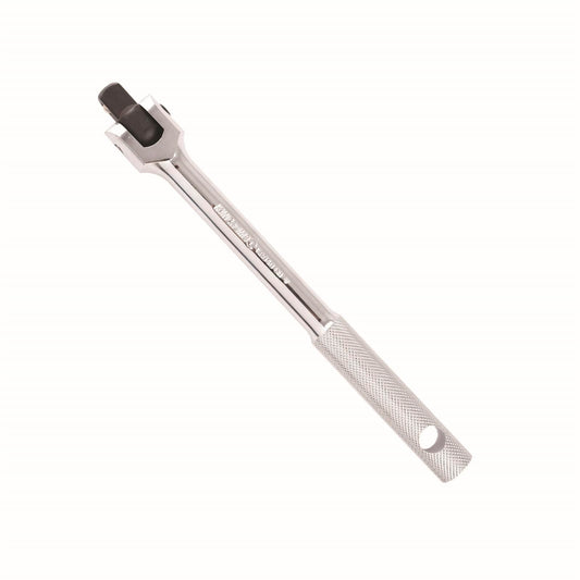 Kincrome 250mm Flexible Handle