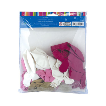 Artwrap Balloon Garland Artwrap Balloon Garland - 1EACH