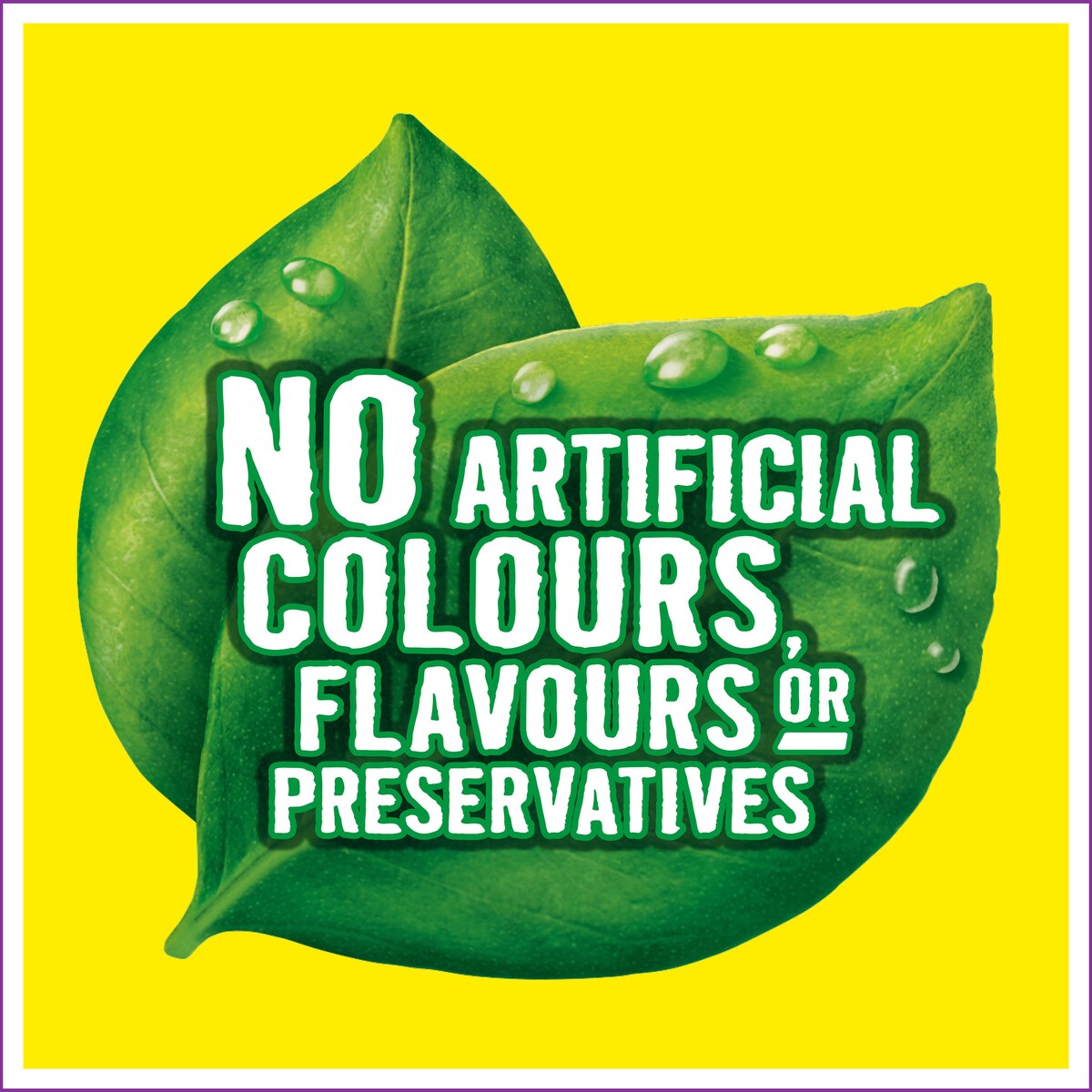 Golden Circle Fruit Drinks Lunch Box Poppers Multipack Golden Pash 250ml X24 Pack