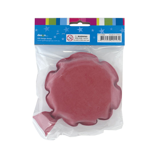 Artwrap Whoopee Cushion Artwrap Whoopee Cushion - 1 EACH