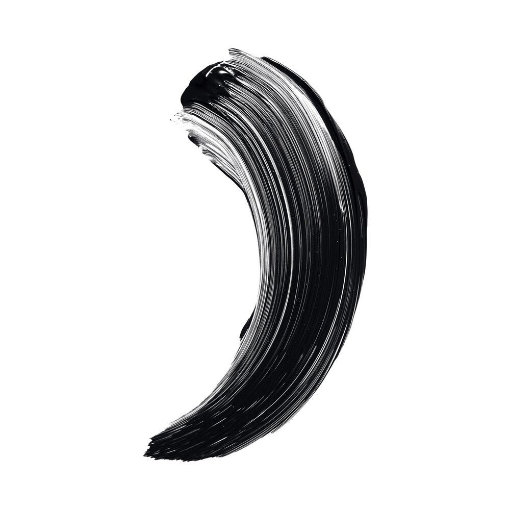Maybelline Great Lash Mascara Wp Very Black - 12.7 ML