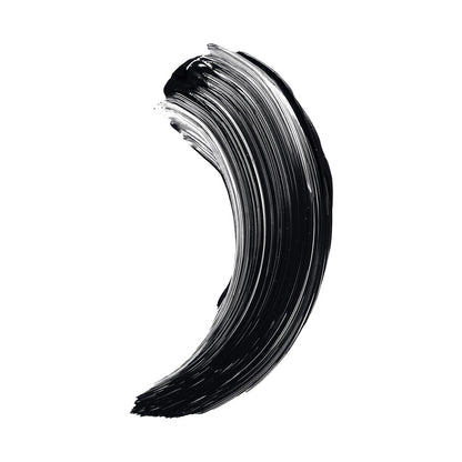 Maybelline Great Lash Mascara Wp Very Black - 12.7 ML
