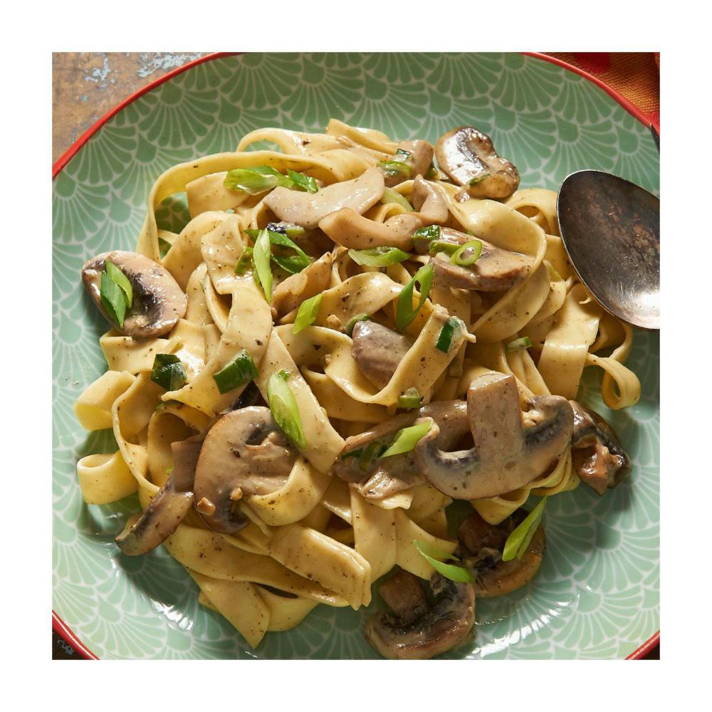 Leggo's Traditional Basil Pesto - 190g