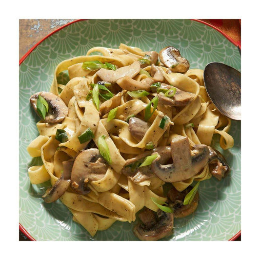 Leggo's Traditional Basil Pesto - 190g