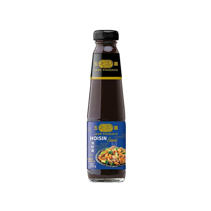 Jade Phoenix Hoisin Sauce - 230g