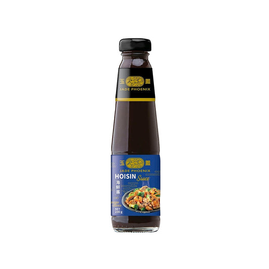 Jade Phoenix Hoisin Sauce - 230g